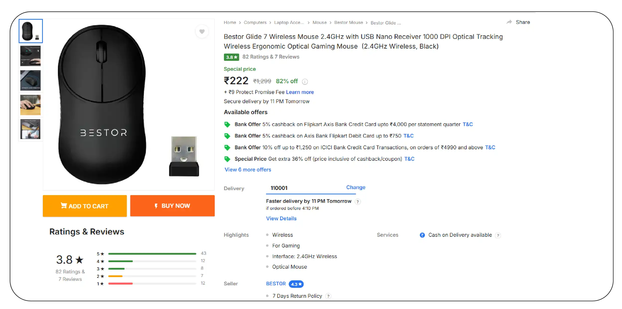Build Rich Datasets for Advanced Analytics-01